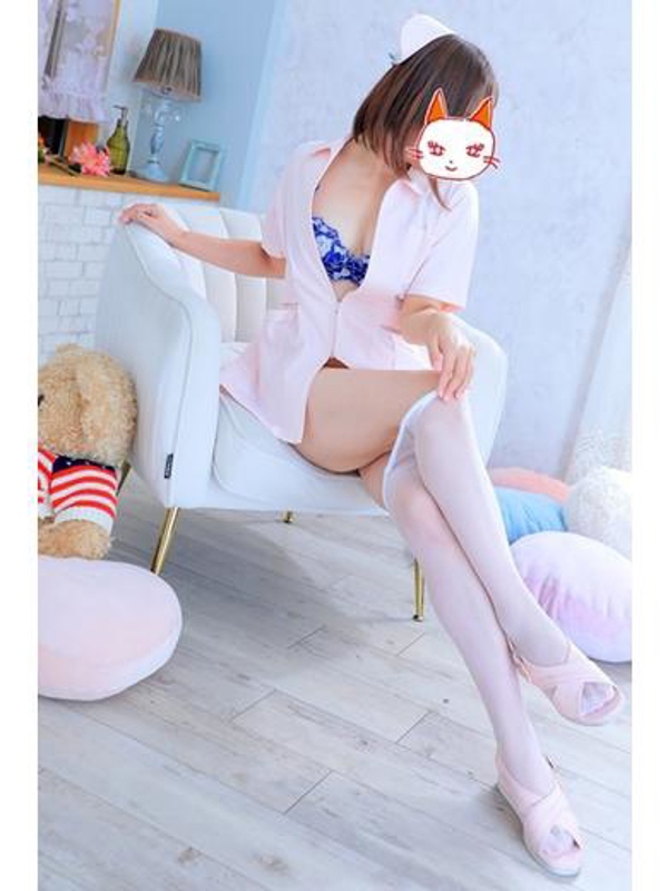 マリナ【神宮店】