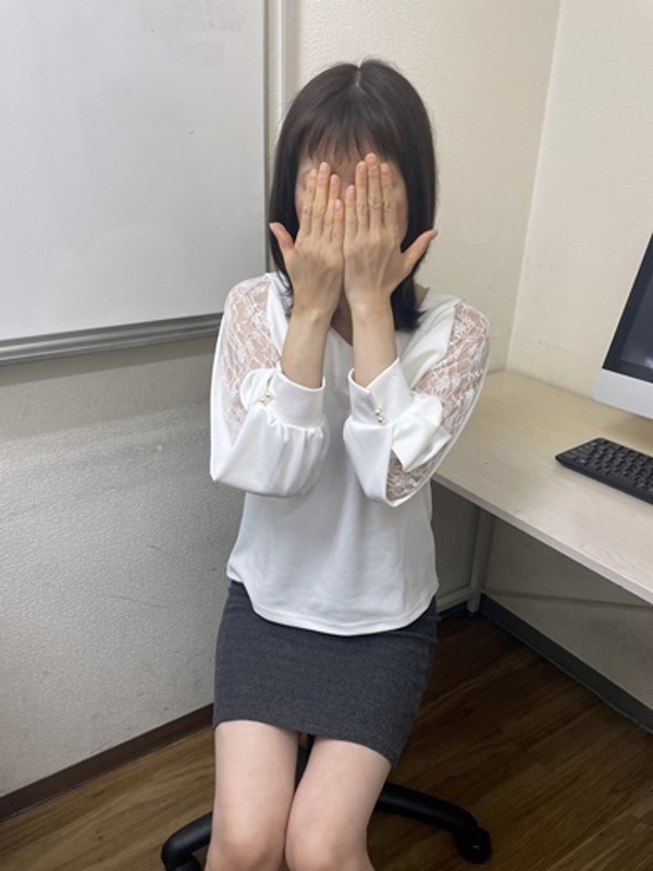 サ キ【神宮店】