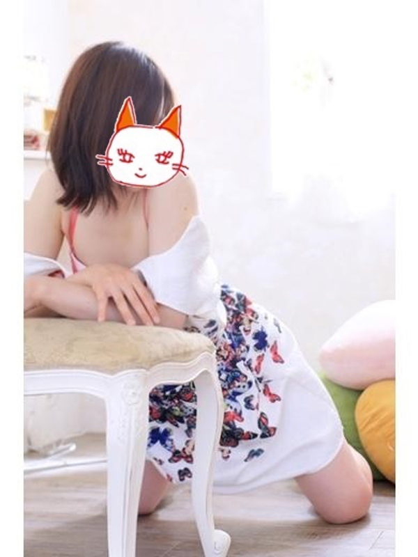 ワカナ【神宮店】