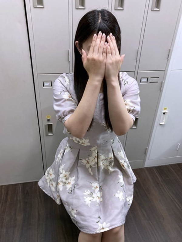 エミ【神宮店エステ】