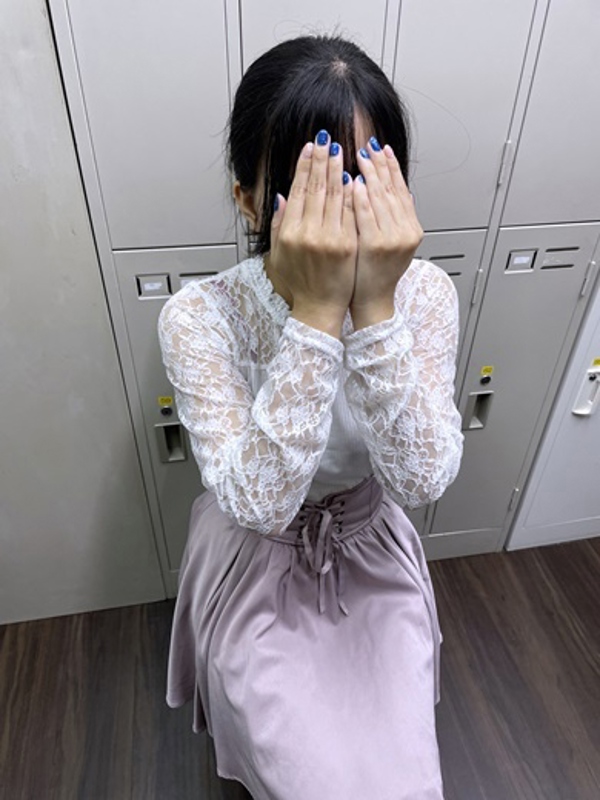 ミカ【神宮店エステ】
