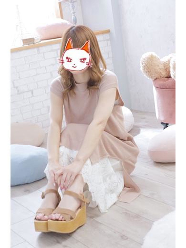 ルナ【神宮店エステ】　