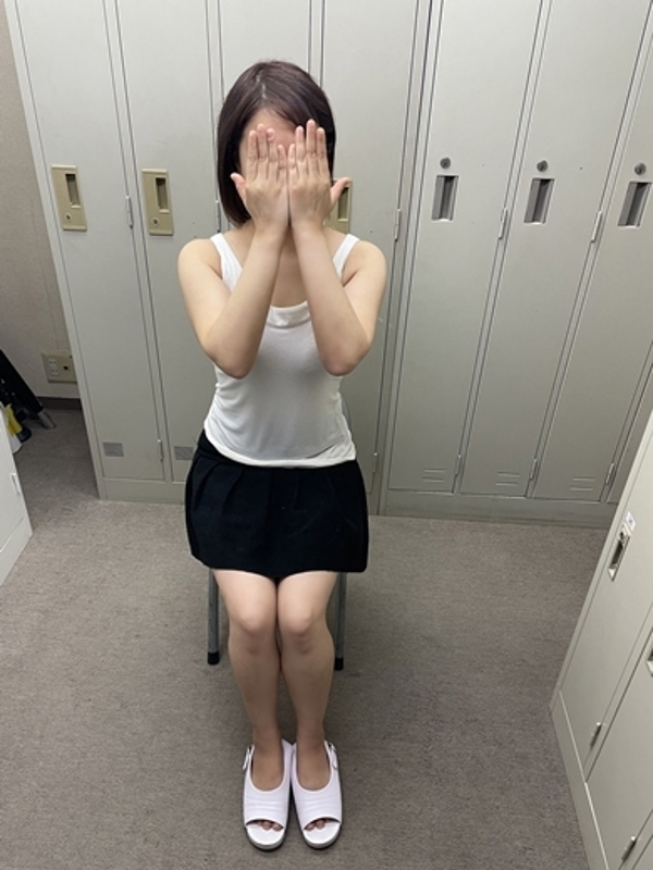 ユイ【神宮店エステ】