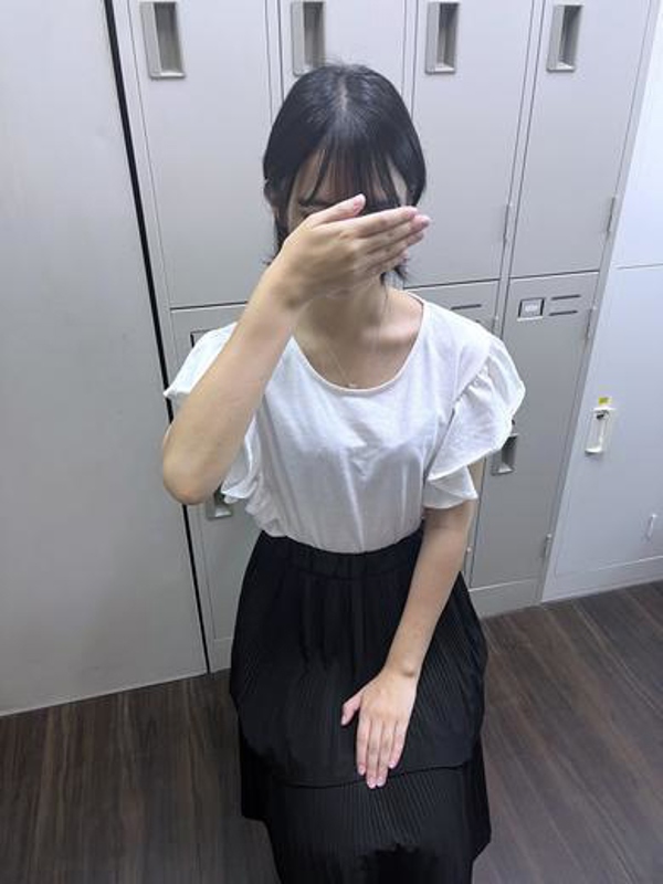 ヒビキ【神宮店エステ】