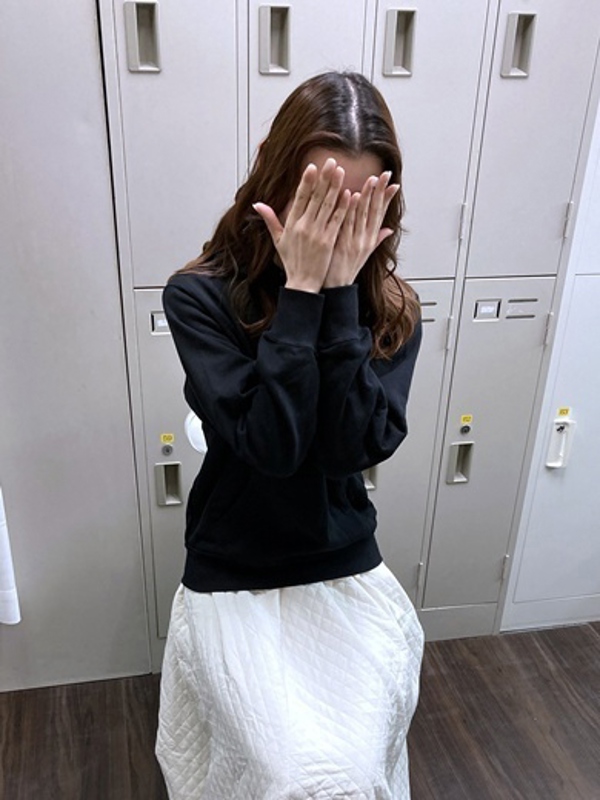 スミレ【神宮店エステ】