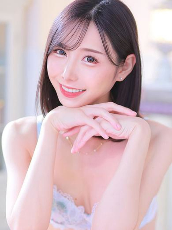 さら 最高としか言えない!
