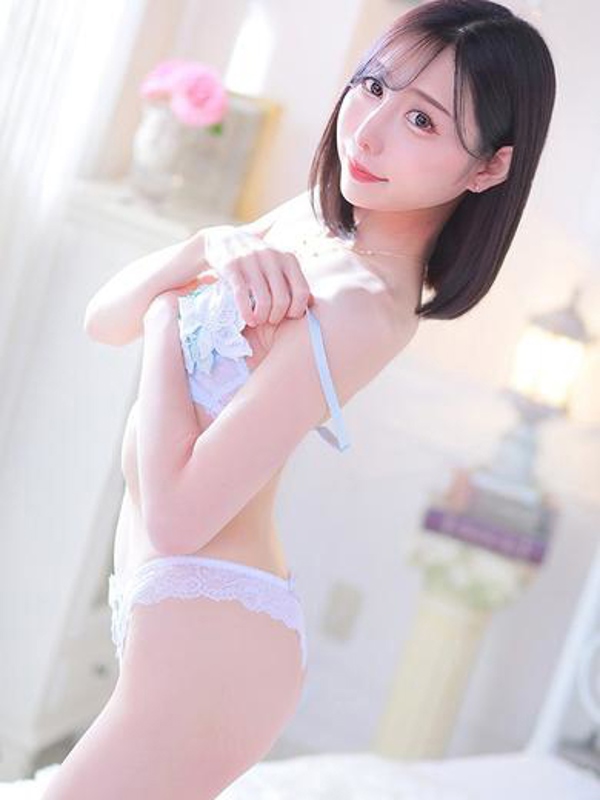 さら 最高としか言えない!