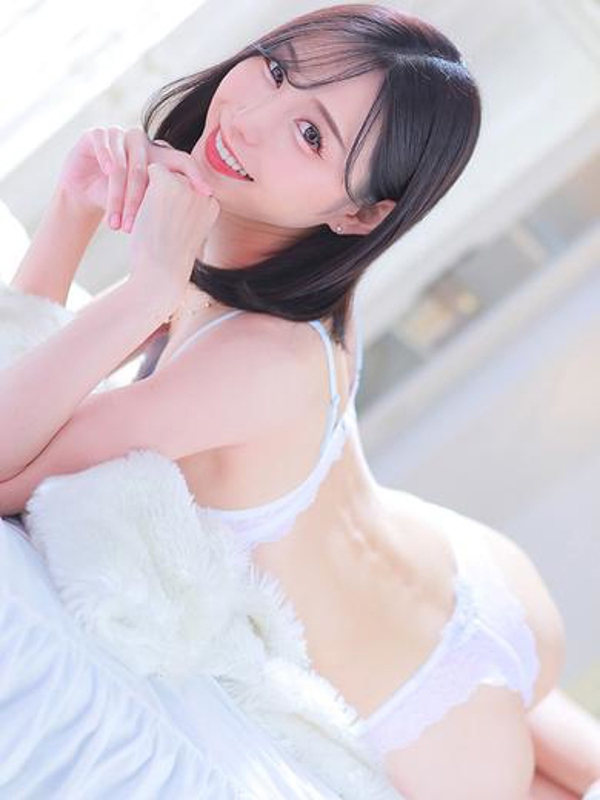 さら 最高としか言えない!