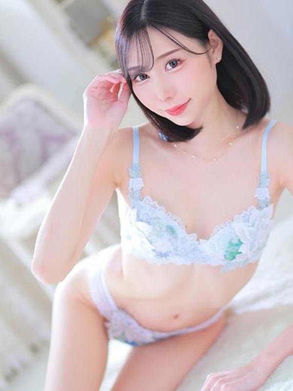 さら 最高としか言えない!