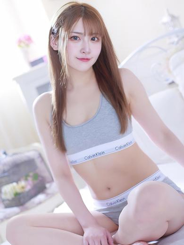 れお 元グラビアアイドル！