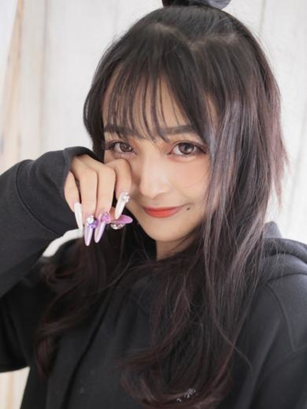 ゆずは ドMご奉仕プレイ！！