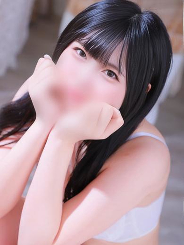 しおり 可愛いは正義なり!