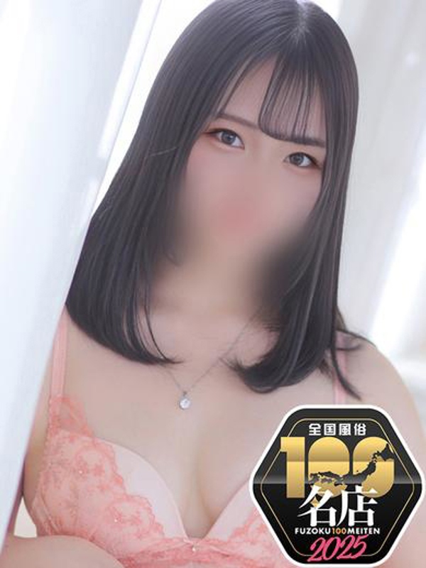 まゆ 美巨乳現役学生♪