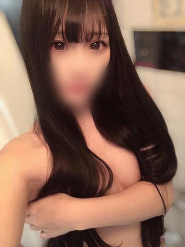 かれん 色気満点セクシーボディ！