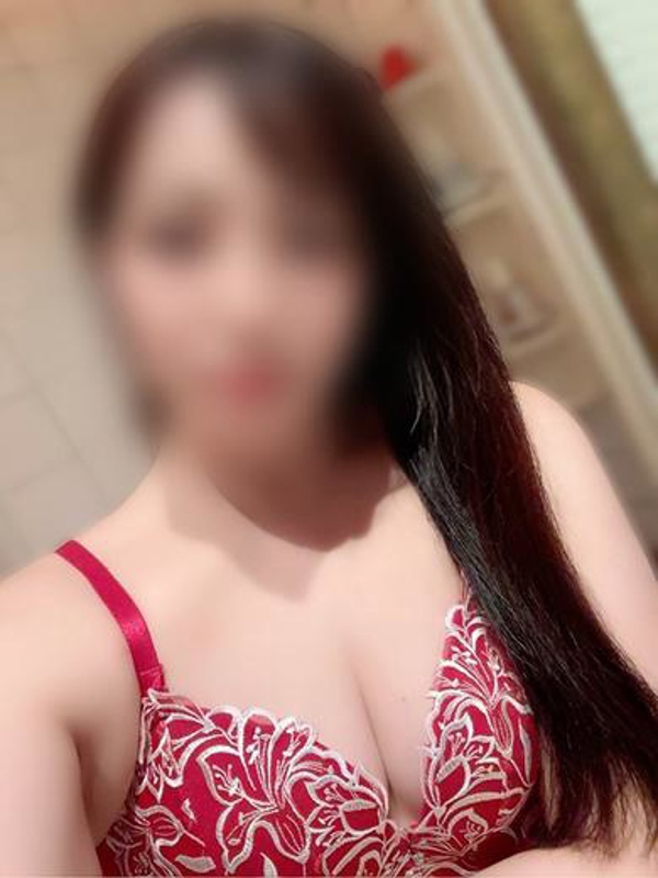 なぎさ 大人の色気！