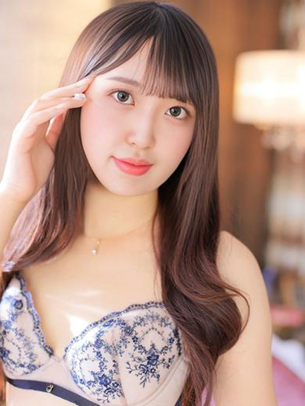 ありな Hな事沢山知りたい！