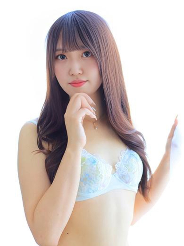 ありな Hな事沢山知りたい！