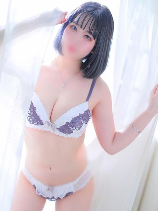 みゆき Gcupの衝撃！！