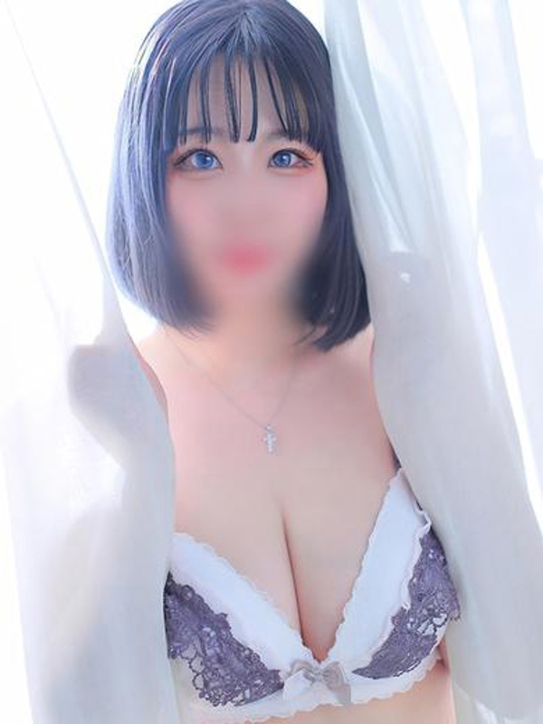 みゆき Gcupの衝撃！！