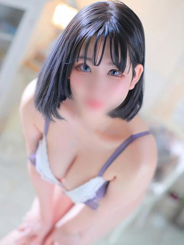 みゆき Gcupの衝撃！！