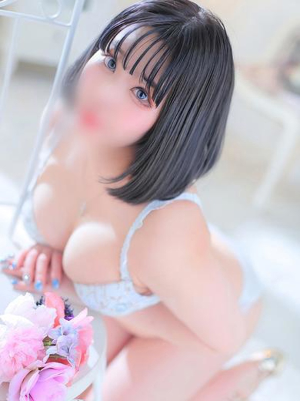 みゆき Gcupの衝撃！！