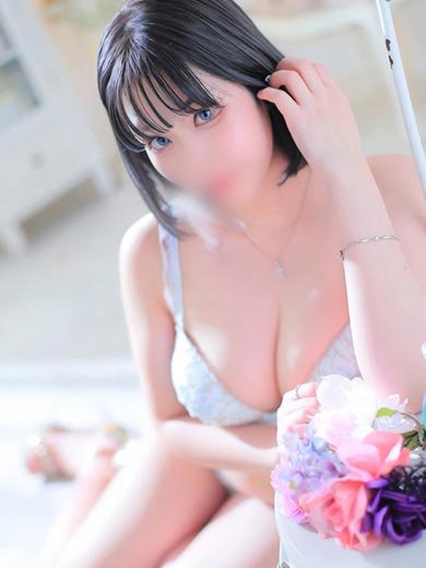 みゆき Gcupの衝撃！！