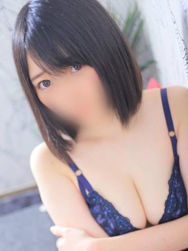 ももな 極上おっぱい！