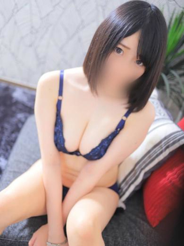 ももな 極上おっぱい！