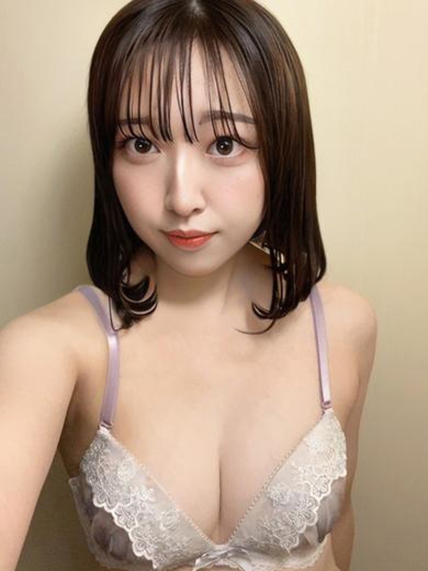 みこと 可愛さ愛嬌超最高級！