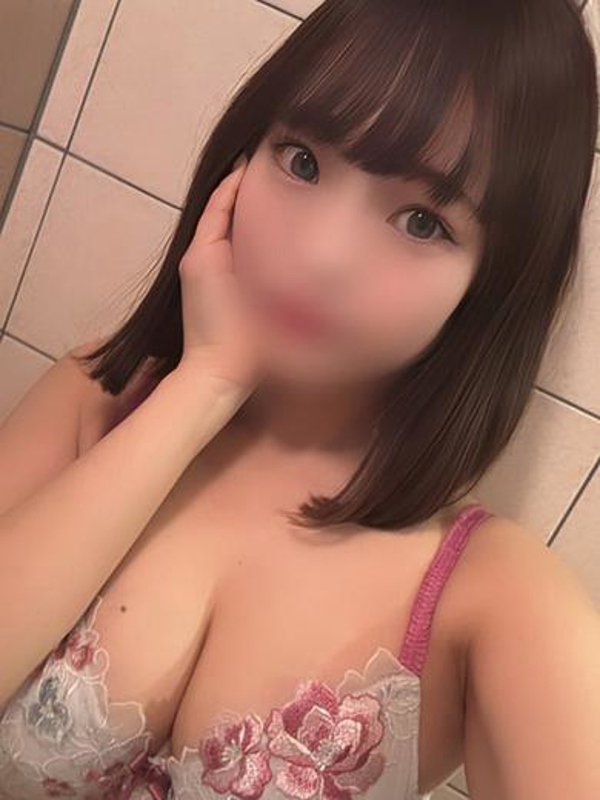 のの スタイル抜群美乳美女！