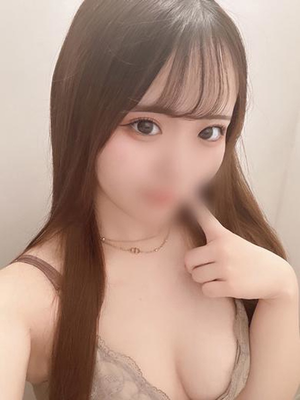 ひめか 激カワプリンセス！！