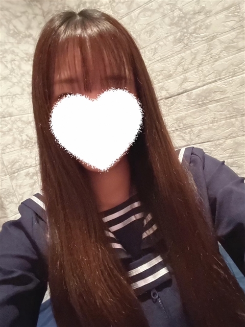 あかり