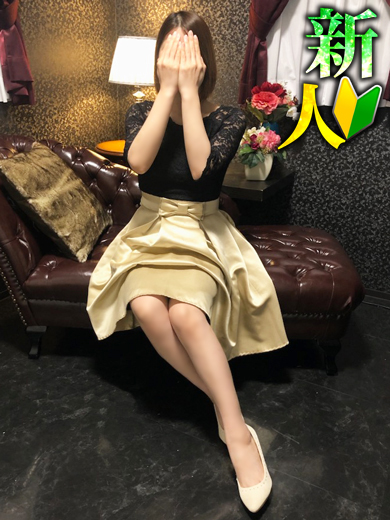 星花  (ドMでエロ過ぎる若妻)