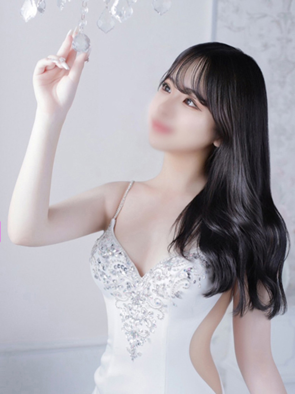 ゆめ