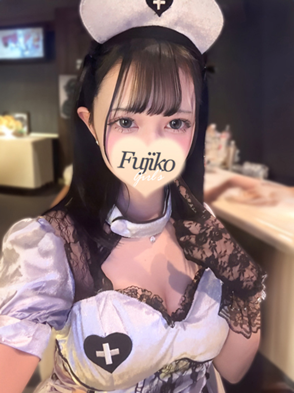 ひより
