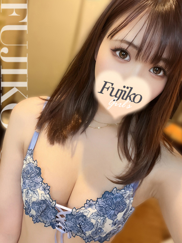 なぎ