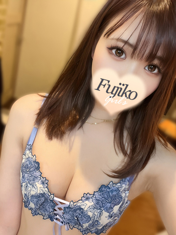 なぎ