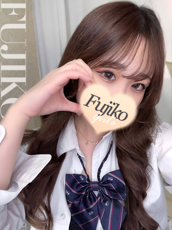 りんな