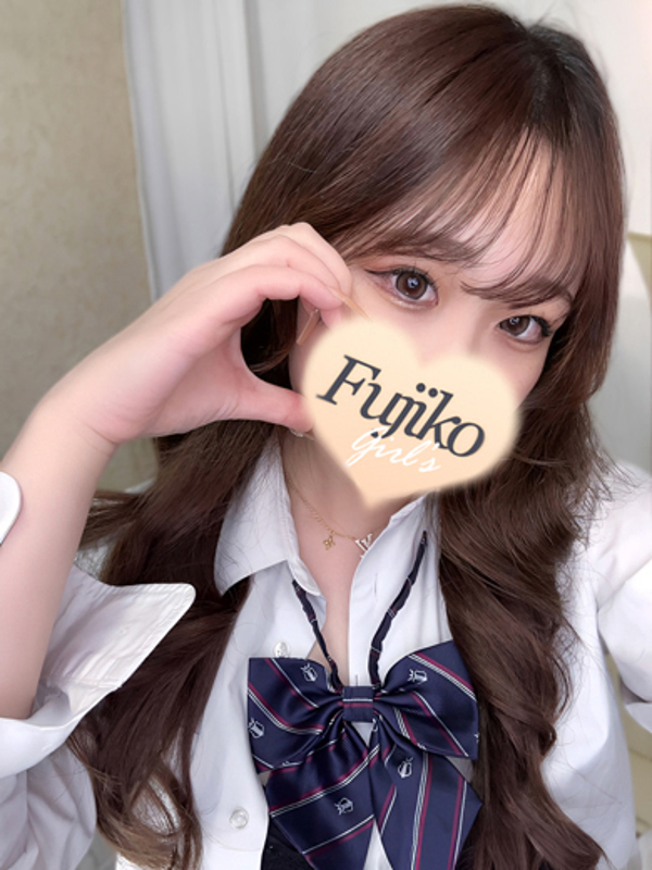 りんな