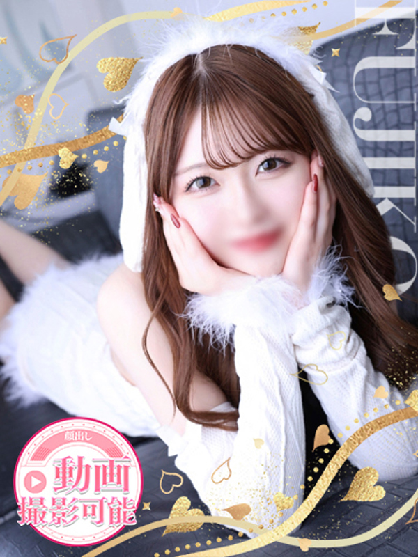 ゆらの  (彼女にしたいNo1！)