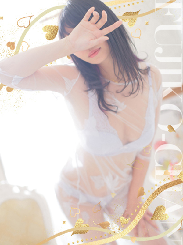 まろん