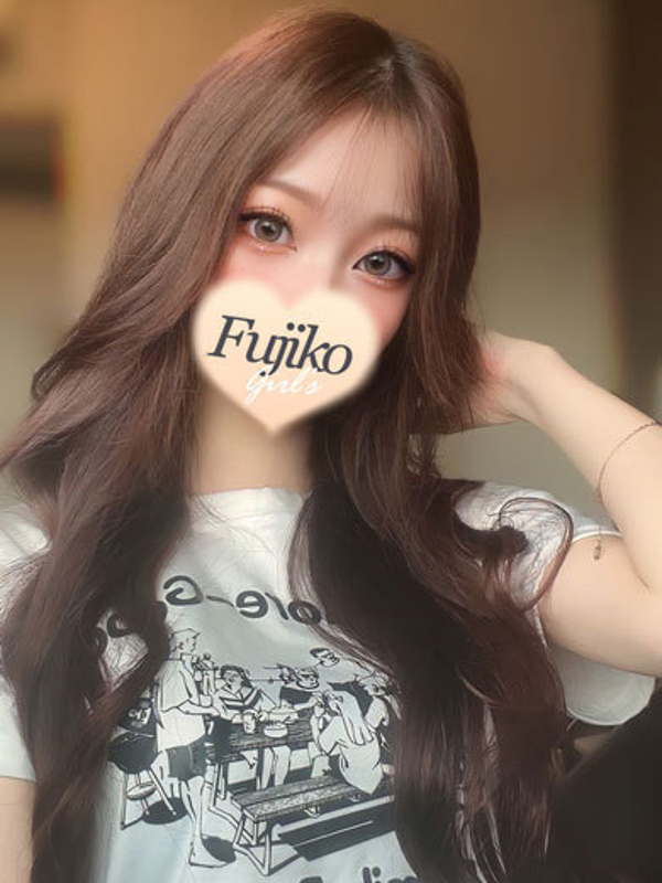 ほのか  (SS級のG乳！！)