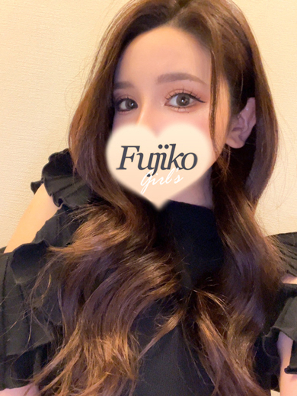 まあさ  (小柄のエロ美人！)