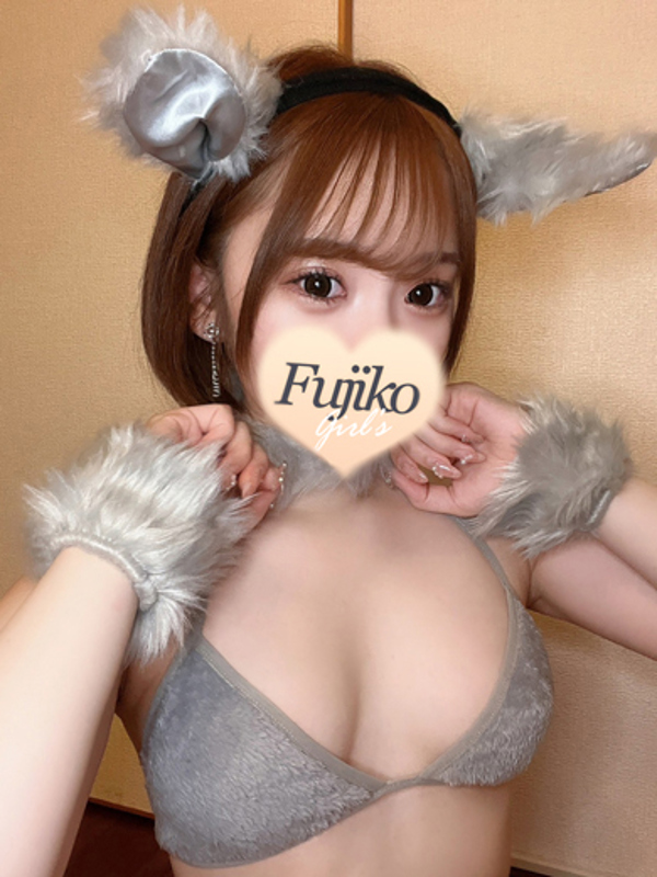 みり  (一目惚れ確定！)