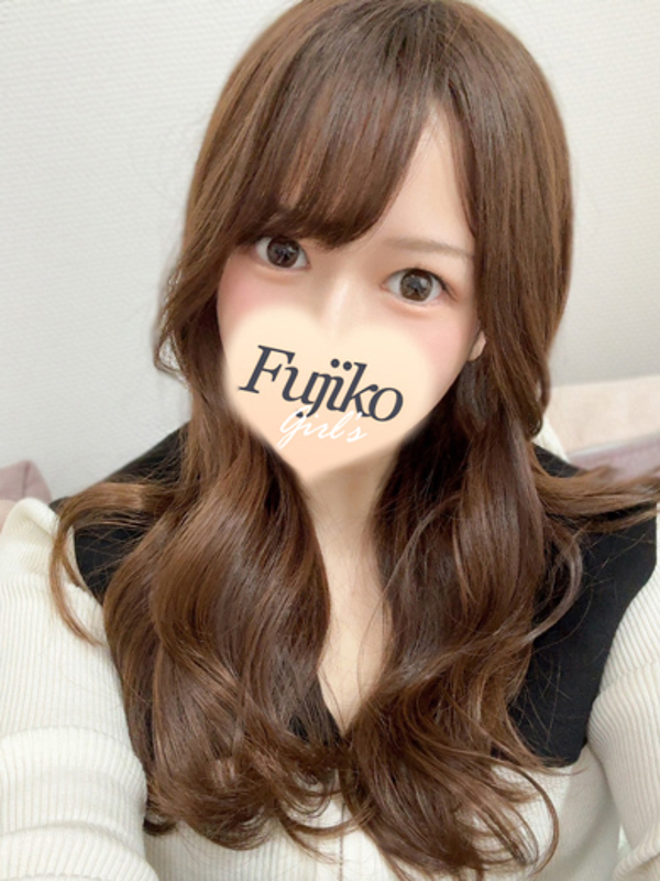 みつは  (お写真より可愛い！)