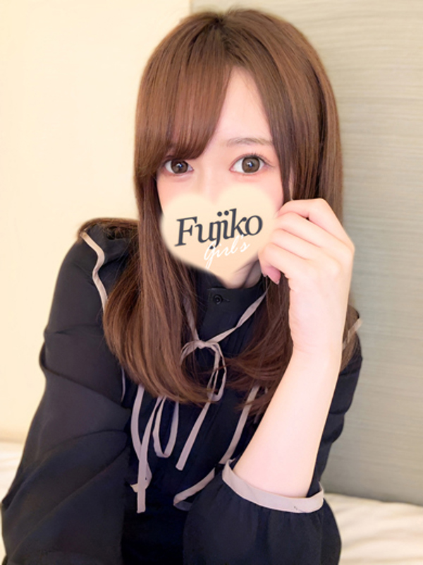 みつは  (お写真より可愛い！)