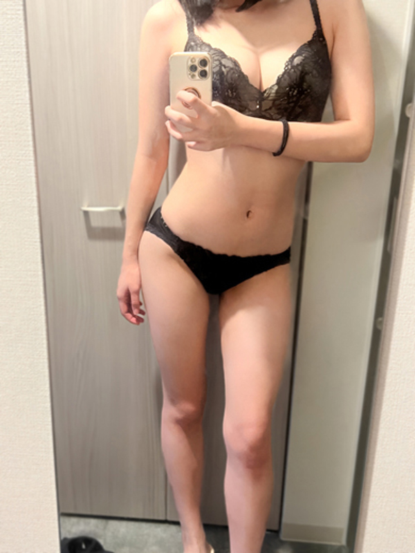 みな