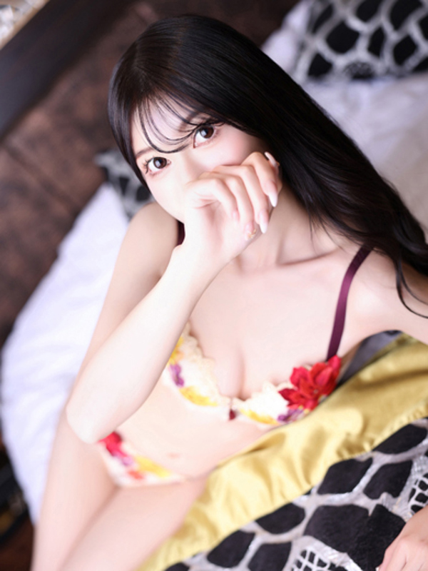 ひびき