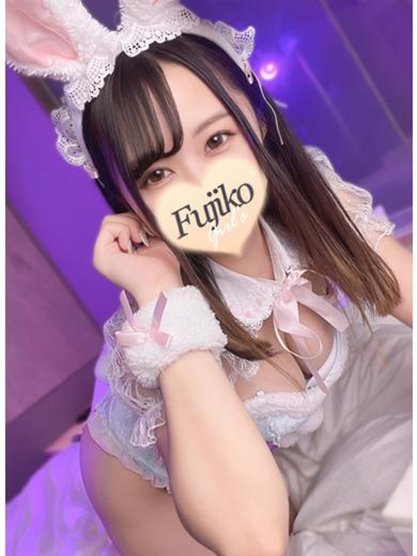 ゆずき