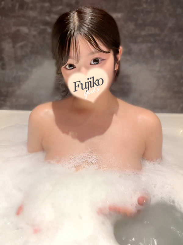るり